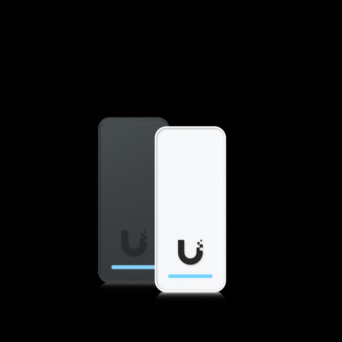 Ubiquiti UA-G2 UniFi Access Reader G2 PoE Reader ds:d32ce7ca
