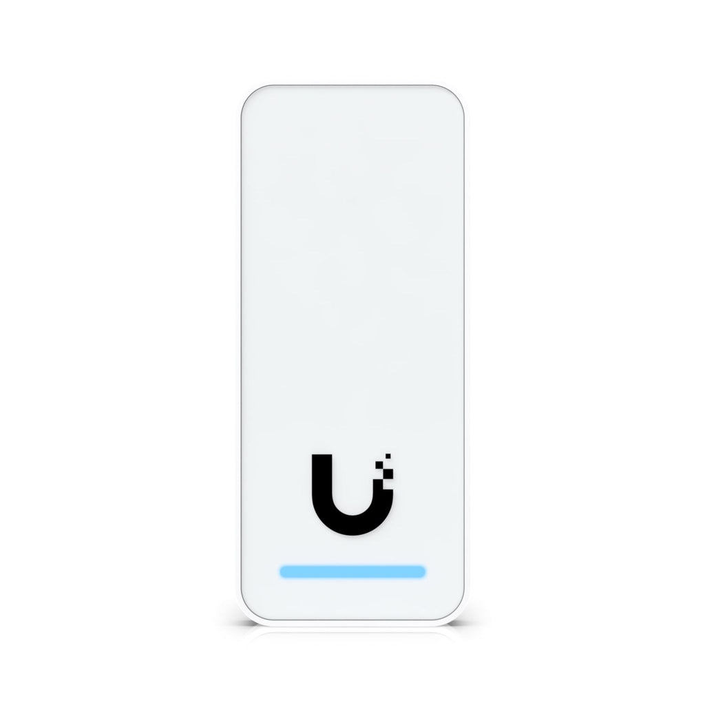 Ubiquiti UA-G2 UniFi Access Reader G2 PoE Reader