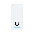 Ubiquiti UA-G2 UniFi Access Reader G2 PoE Reader