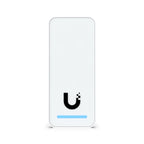 Ubiquiti UA-G2 UniFi Access Reader G2 PoE Reader