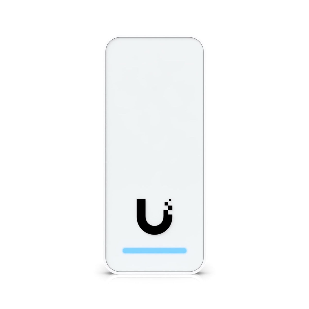 Ubiquiti UA-G2 UniFi Access Reader G2 PoE Reader