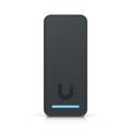 Ubiquiti UA-G3-B Black PoE Outdoor IP55 Access Reader