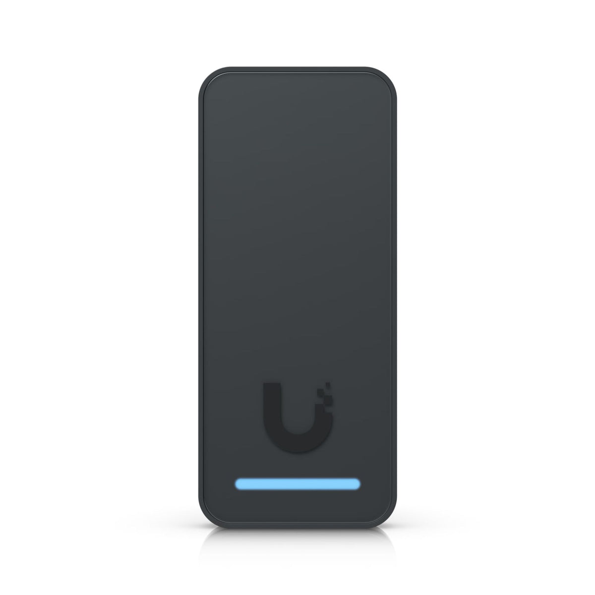 Ubiquiti UA-G3-B Black PoE Outdoor IP55 Access Reader