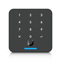 Ubiquiti UA-G3-Flex-B Black NFC Card Reader with Keypad