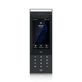 Ubiquiti UA-G3-Intercom Indoor/Outdoor Intercom Terminal
