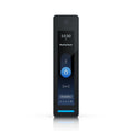 Ubiquiti UA-G3-Pro-B Black NFC Reader Intercom