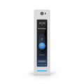 Ubiquiti UA-G3-PRO-W White NFC Reader Intercom