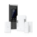 Ubiquiti UA-G3-SK-Gate G3 Gate Starter Kit