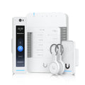Ubiquiti UA-G3-SK-Pro Single Door Entry Exit Control Starter Kit