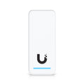 Ubiquiti UA-G3-W White PoE Outdoor IP55 Access Reader