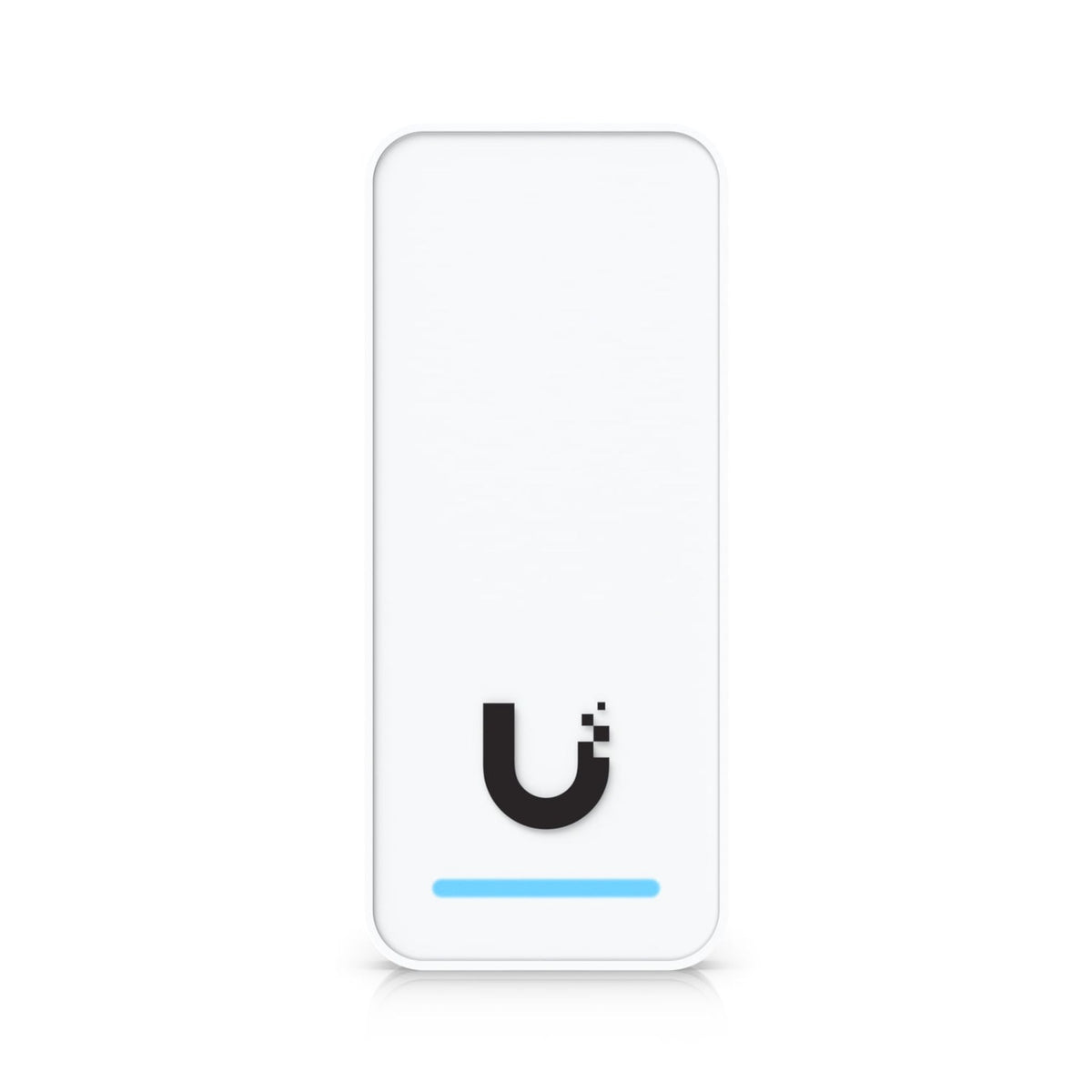 Ubiquiti UA-G3-W White PoE Outdoor IP55 Access Reader