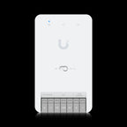 Ubiquiti UA-Hub-Door-Mini Single Door Access Control Hub ds:fba7e568