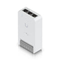 Ubiquiti UA-Hub-Door-Mini Single Door Access Control Hub