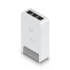 Ubiquiti UA-Hub-Door-Mini Single Door Access Control Hub