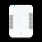 Ubiquiti UA-HUB-Door Single Door Entry Mechanism PoE ds:975f1b95