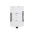 Ubiquiti UA-HUB-Door Single Door Entry Mechanism PoE