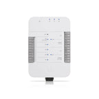 Ubiquiti UA-HUB-Door Single Door Entry Mechanism PoE