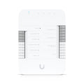 Ubiquiti UA-Hub-Gate Gate Hub Access Control