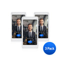 Ubiquiti UA-Intercom-Viewer-3 5 Touch Display Intercom Viewer