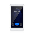 Ubiquiti UA-Intercom-Viewer PoE Intercom Viewer