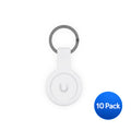 Ubiquiti UA-Pocket NFC Smart Keyfob 10-Pack