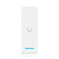 Ubiquiti UA-Ultra Single-door Entry Control Access Reader