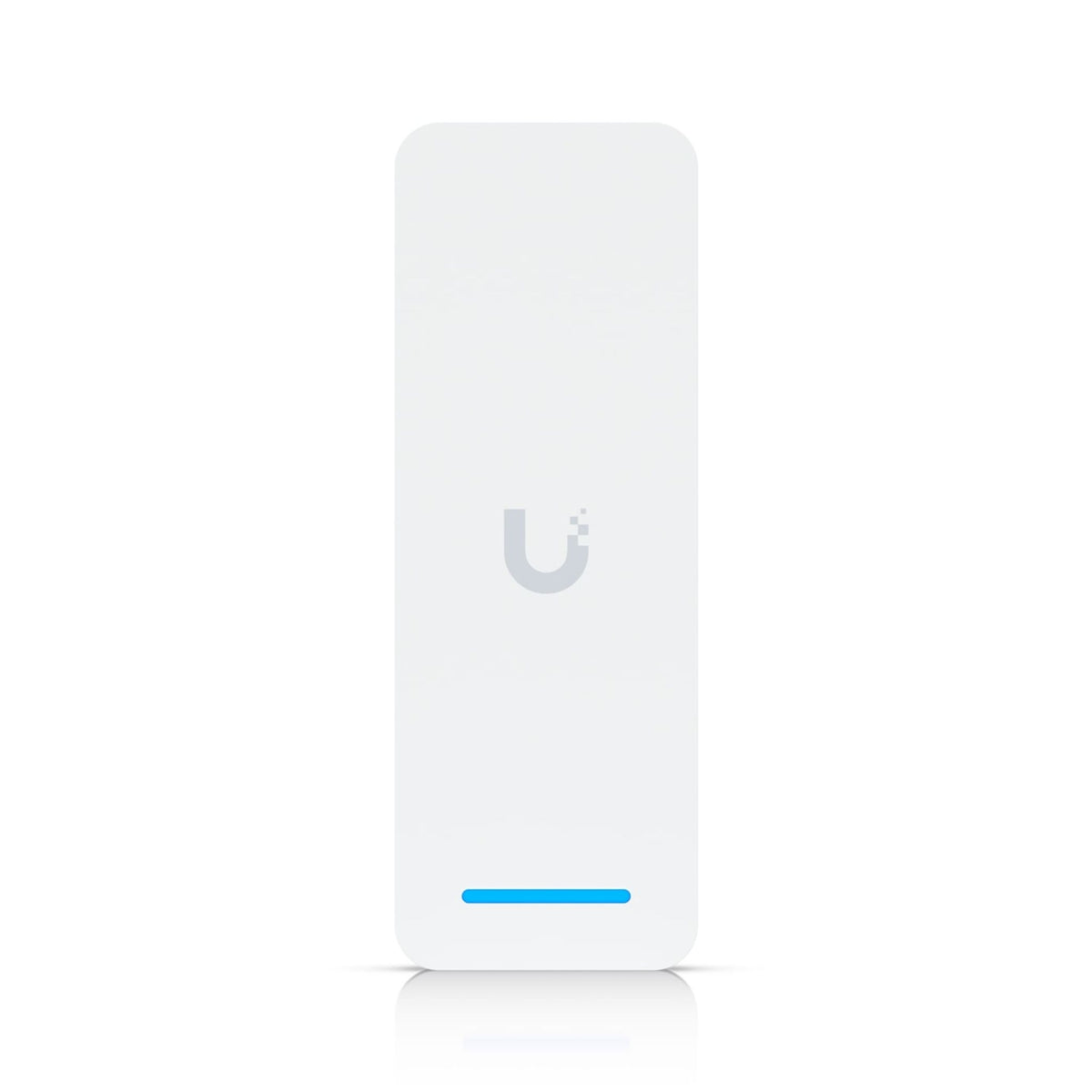 Ubiquiti UA-Ultra Single-door Entry Control Access Reader