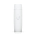 Ubiquiti UACC-Adapter-PoE-USBC PoE to USB-C Adapter White