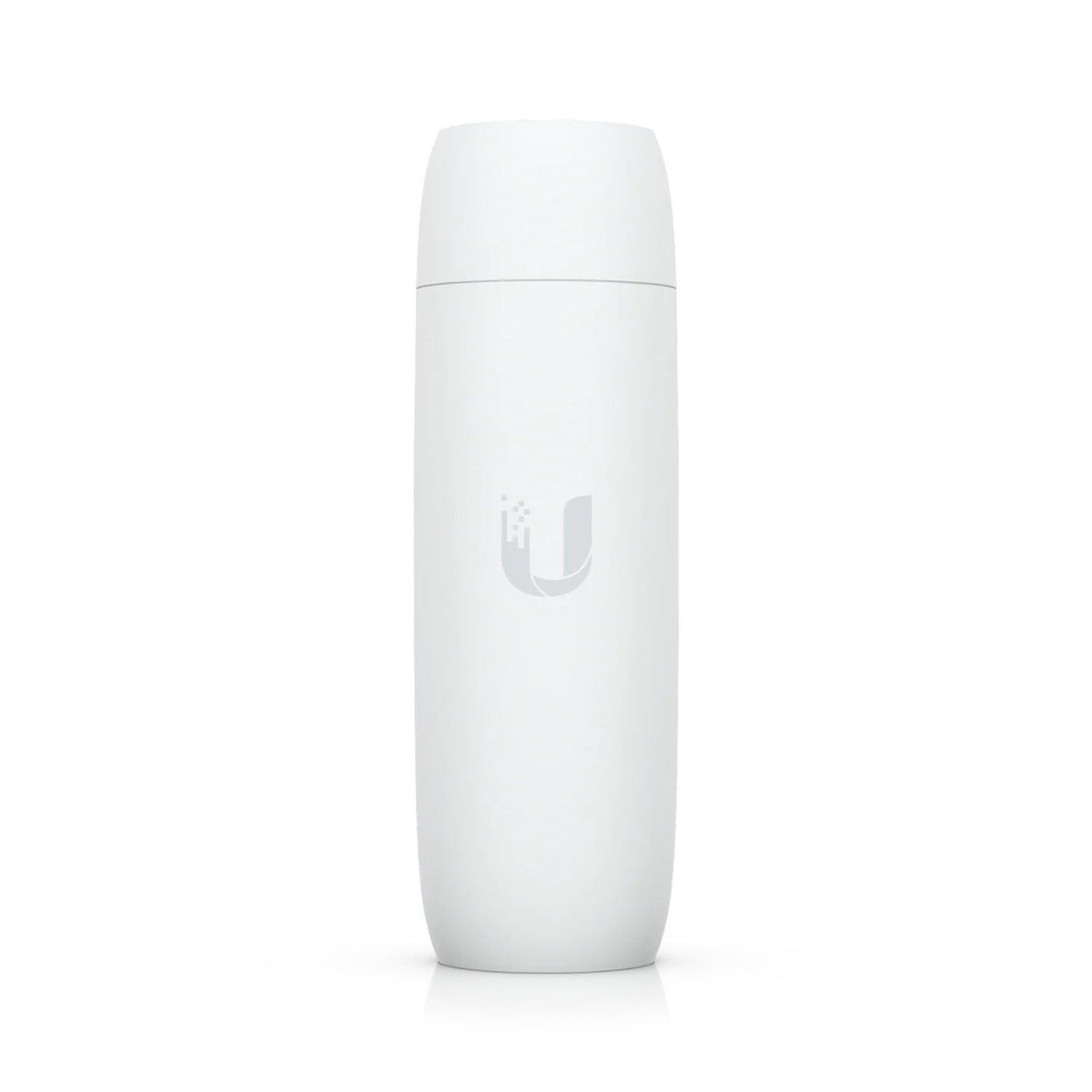 Ubiquiti UACC-Adapter-PoE-USBC PoE to USB-C Adapter White