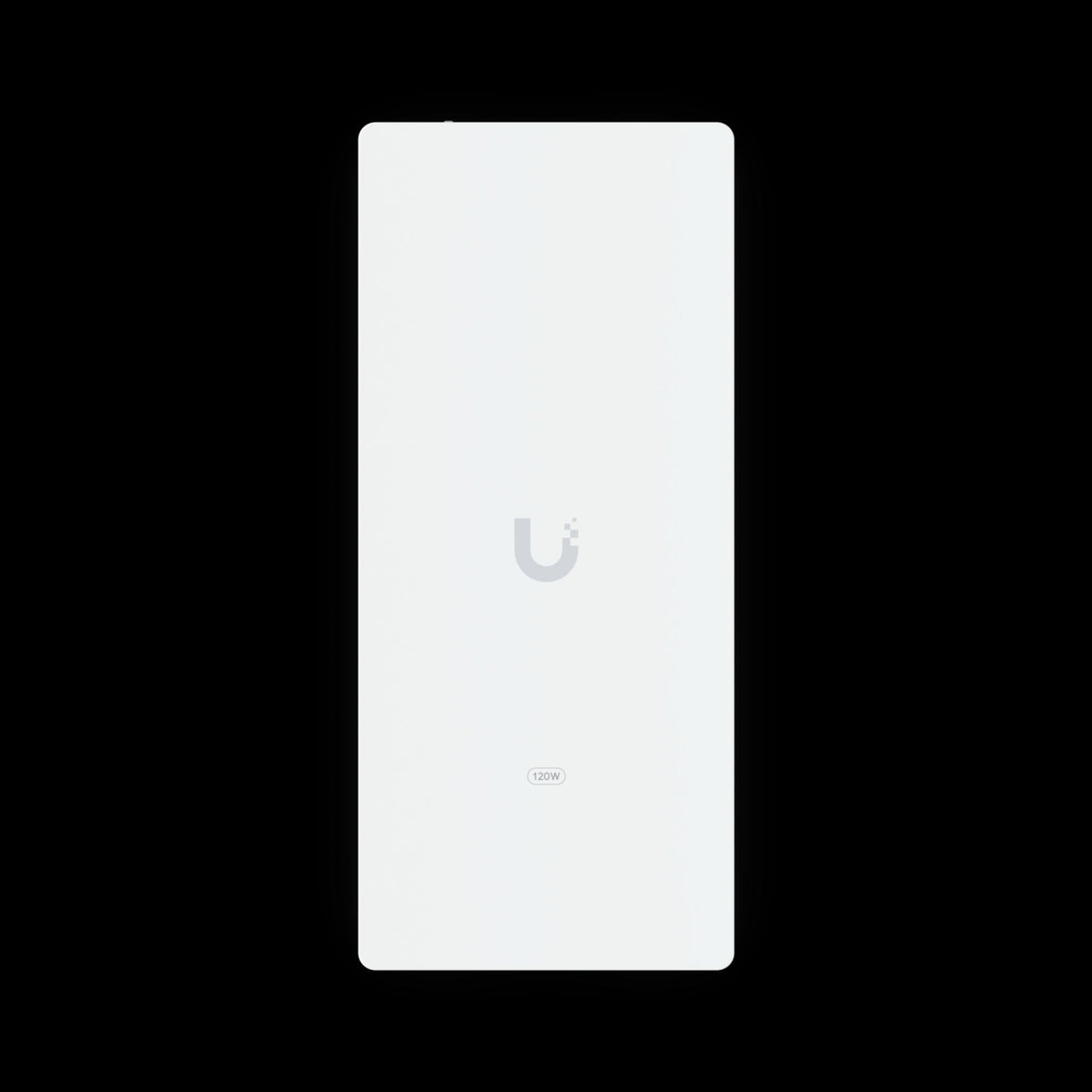 Ubiquiti UACC-Adapter-PT-120W 120W Power TransPort Adapter ds:ad4f0606