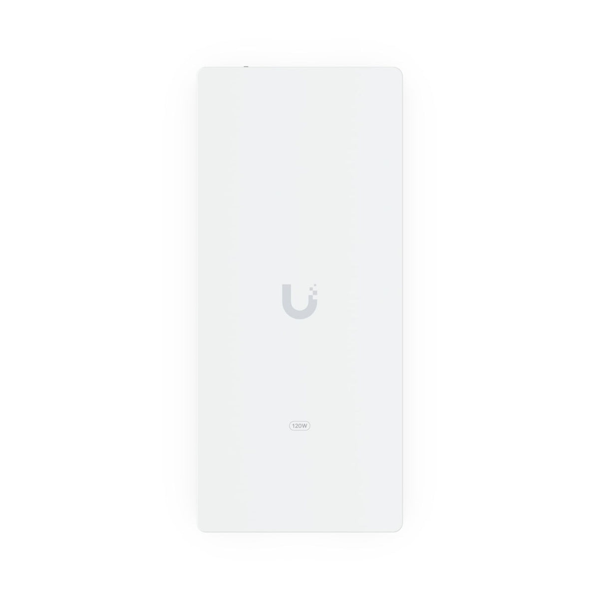 Ubiquiti UACC-Adapter-PT-120W 120W Power TransPort Adapter