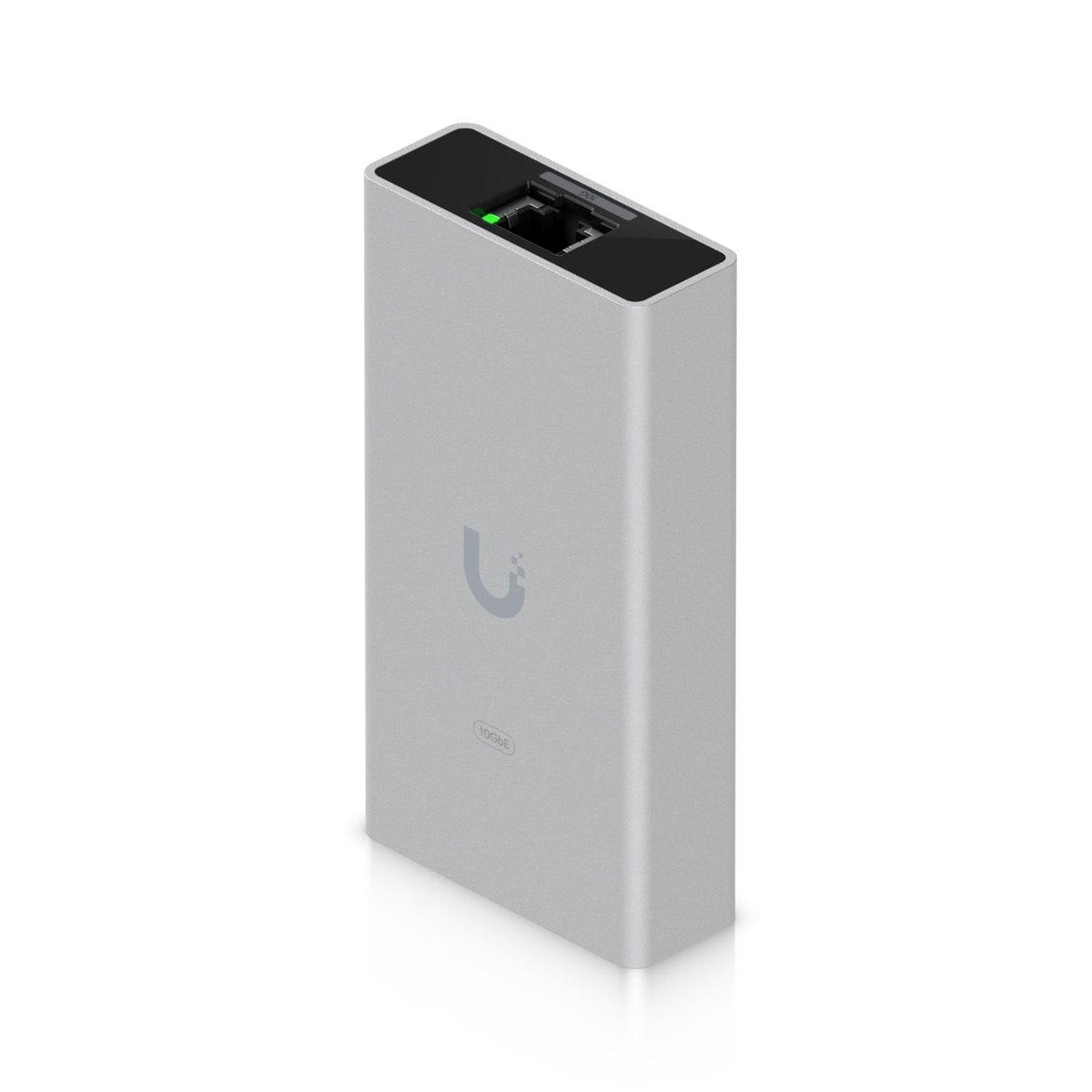 Ubiquiti UACC-Adapter-RJ45-USBC-10GE 10GbE USB-C Ethernet Adapter