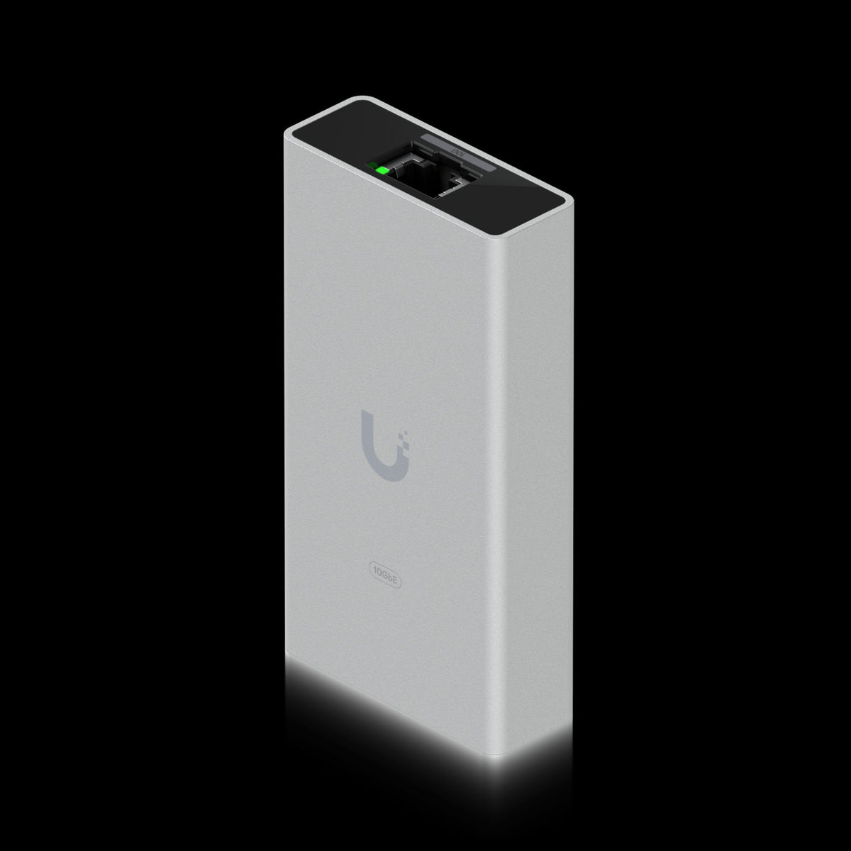Ubiquiti UACC-Adapter-RJ45-USBC-10GE 10GbE USB-C Ethernet Adapter ds:5eb6e651