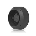 Ubiquiti UACC-AI-360-JB Tamper-resistant Junction Box