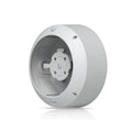 Ubiquiti UACC-AI-360-JB-W Tamper-Resistant Junction Box