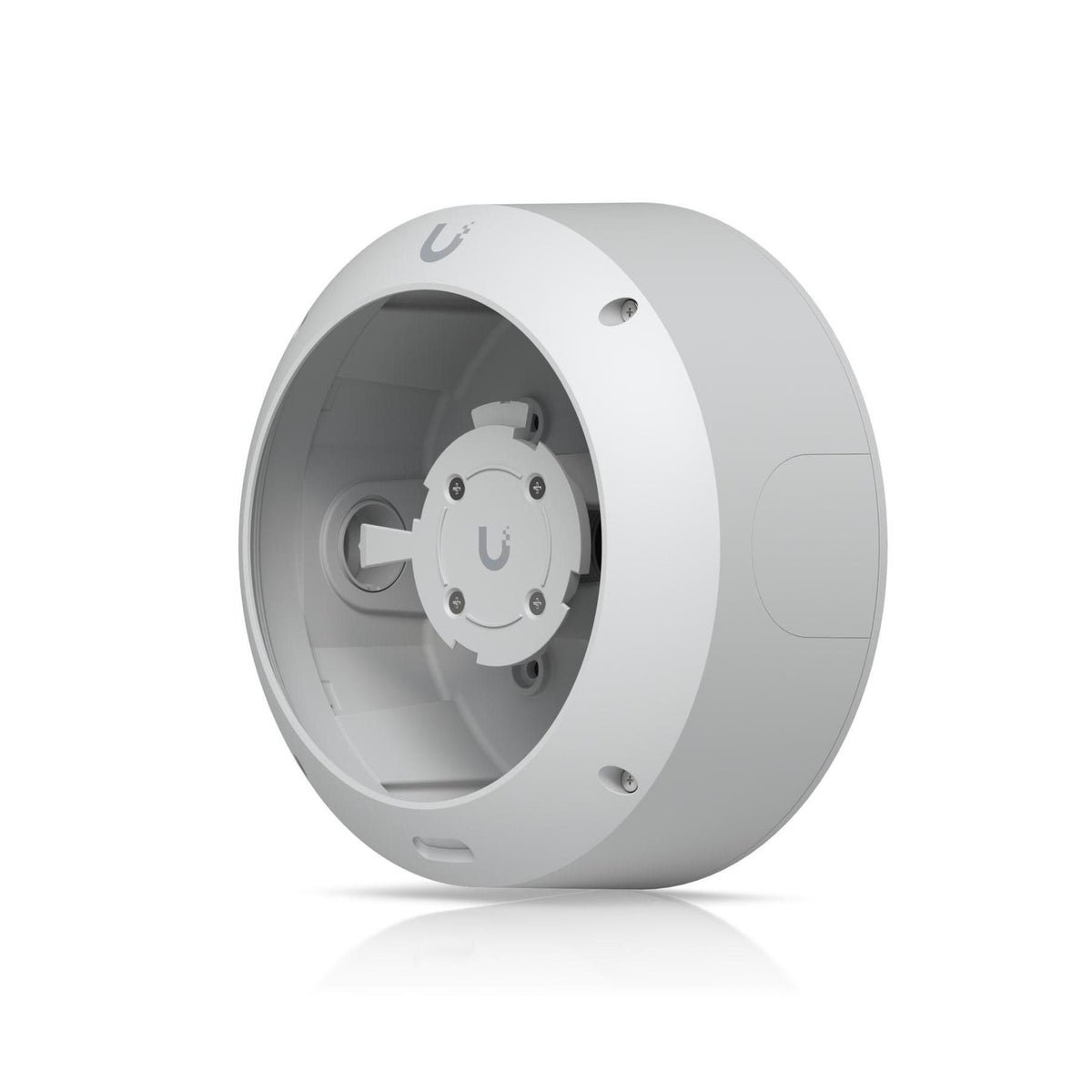 Ubiquiti UACC-AI-360-JB-W Tamper-Resistant Junction Box