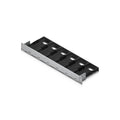 Ubiquiti UACC-AI-Port-RM 1U Rack Mount Accessory