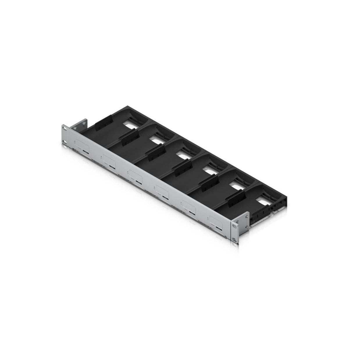 Ubiquiti UACC-AI-Port-RM 1U Rack Mount Accessory
