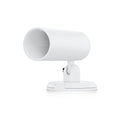 Ubiquiti UACC-AI-Theta-Angle Mount-Camera Angled Ceiling Mount