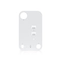 Ubiquiti UACC-AI-Theta-CMS AI Theta Ceiling Mount System