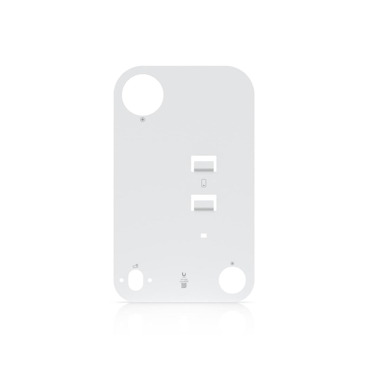 Ubiquiti UACC-AI-Theta-CMS AI Theta Ceiling Mount System
