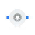 Ubiquiti UACC-AI-Theta-Pro-PFM-Camera AI Theta Professional Flush Mount