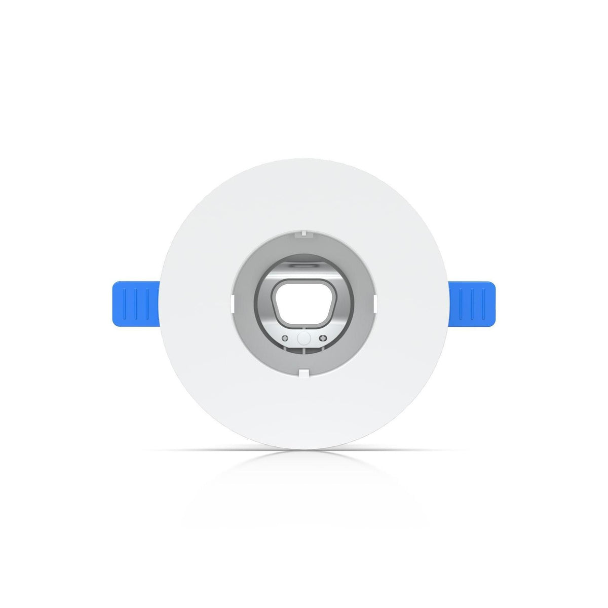 Ubiquiti UACC-AI-Theta-Pro-PFM-Camera AI Theta Professional Flush Mount