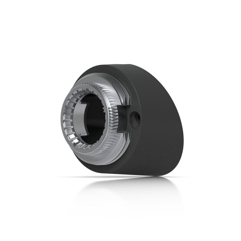 Ubiquiti UACC-Bullet-AB-B 22 Degree Angled Base Camera Mount