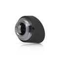 Ubiquiti UACC-Bullet-AB-B 22 Degree Angled Base Camera Mount