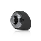 Ubiquiti UACC-Bullet-AB-B 22 Degree Angled Base Camera Mount