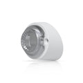 Ubiquiti UACC-Bullet-AB-W 22 Degree Angled Base Camera Mount