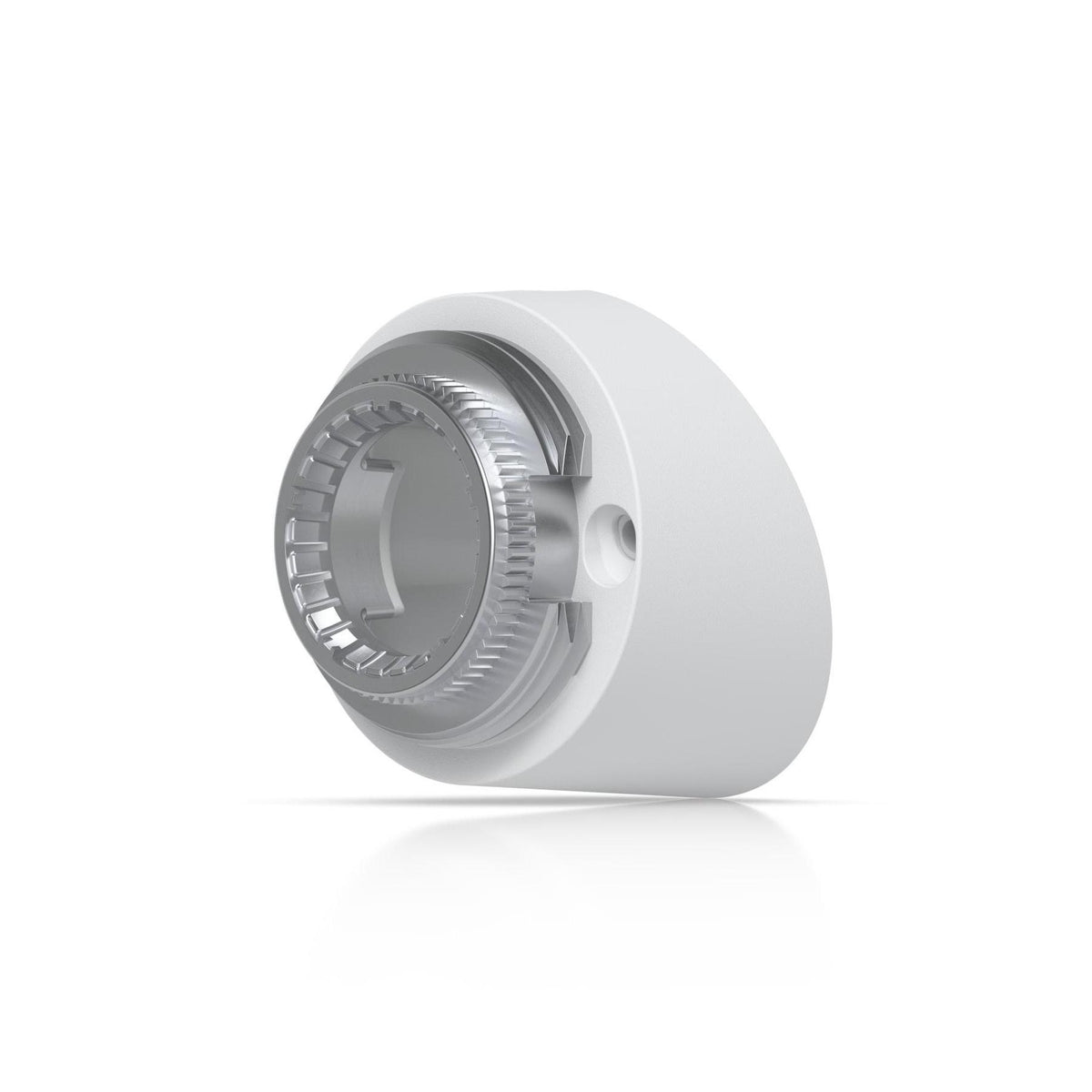 Ubiquiti UACC-Bullet-AB-W 22 Degree Angled Base Camera Mount