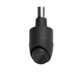 Ubiquiti UACC-Camera-CJB-B Compact Junction Box Black