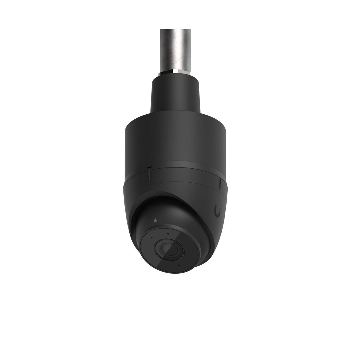 Ubiquiti UACC-Camera-CJB-B Compact Junction Box Black